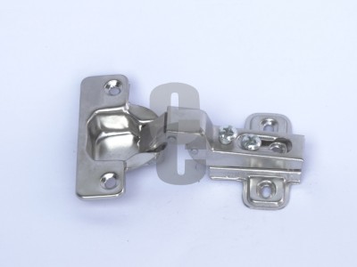 Панта изхв. нов модел  СРЕДНО РАМО                                                                                                                                                                                                                                                                          